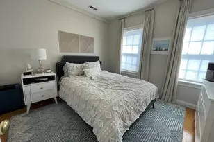 302 W 3rd St, Boston, MA 02127 - Photo 7