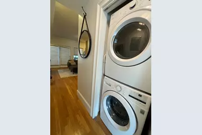 302 W. Third St. #2, Boston, MA 02127 - Photo 11