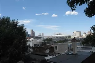 302 W 3rd St, Boston, MA 02127 - Photo 15