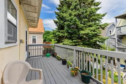 7 Yale St, Medford, MA 02155 - Photo 17
