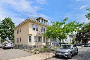 7 Yale St, Medford, MA 02155 - Photo 33