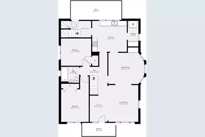 7 Yale St, Medford, MA 02155 - Photo 35