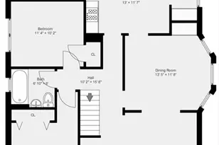 7 Yale St, Medford, MA 02155 - Photo 35
