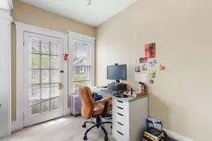 7 Yale St, Medford, MA 02155 - Photo 13