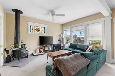 7 Yale St, Medford, MA 02155 - Photo 11
