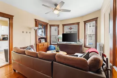 7 Yale St, Medford, MA 02155 - Photo 23
