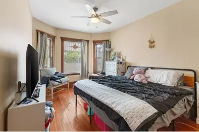 7 Yale St, Medford, MA 02155 - Photo 25