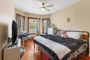 7 Yale St, Medford, MA 02155 - Photo 25