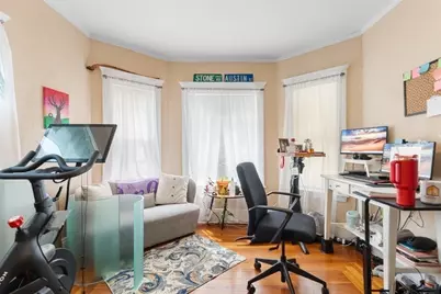 7 Yale St, Medford, MA 02155 - Photo 21
