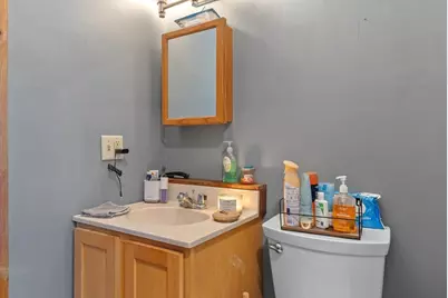 153 Moosehorn Rd, New Salem, MA 01355 - Photo 19