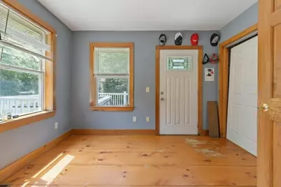 153 Moosehorn Rd, New Salem, MA 01355 - Photo 17