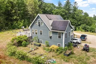 153 Moosehorn Rd, New Salem, MA 01355 - Photo 3