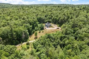 153 Moosehorn Rd, New Salem, MA 01355 - Photo 35