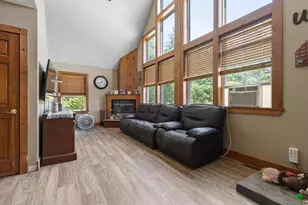 153 Moosehorn Rd, New Salem, MA 01355 - Photo 5