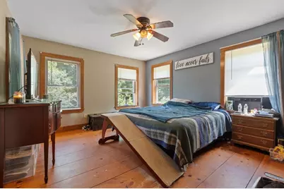 153 Moosehorn Rd, New Salem, MA 01355 - Photo 13