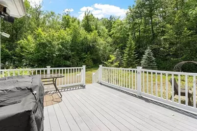 153 Moosehorn Rd, New Salem, MA 01355 - Photo 25