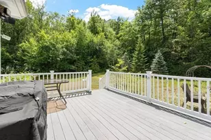153 Moosehorn Rd, New Salem, MA 01355 - Photo 25