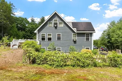 153 Moosehorn Rd, New Salem, MA 01355 - Photo 27