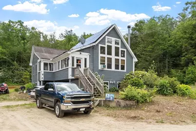 153 Moosehorn Rd, New Salem, MA 01355 - Photo 29