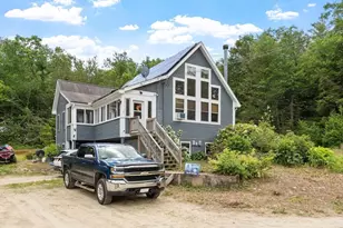 153 Moosehorn Rd, New Salem, MA 01355 - Photo 29