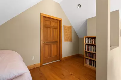 153 Moosehorn Rd, New Salem, MA 01355 - Photo 21