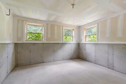 153 Moosehorn Rd, New Salem, MA 01355 - Photo 23