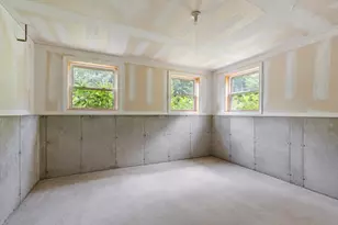 153 Moosehorn Rd, New Salem, MA 01355 - Photo 23