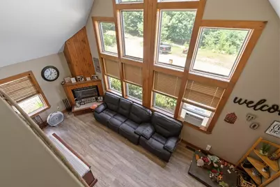 153 Moosehorn Rd, New Salem, MA 01355 - Photo 11