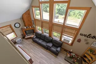 153 Moosehorn Rd, New Salem, MA 01355 - Photo 11