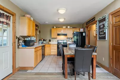 153 Moosehorn Rd, New Salem, MA 01355 - Photo 9