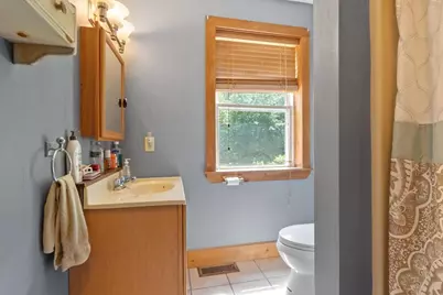 153 Moosehorn Rd, New Salem, MA 01355 - Photo 15