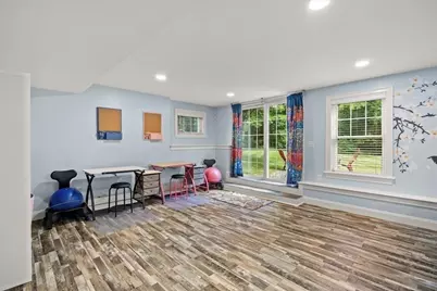 418 Center St, Easton, MA 02375 - Photo 39