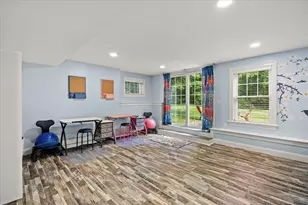 418 Center St, Easton, MA 02375 - Photo 39