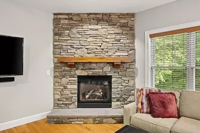 418 Center St, Easton, MA 02375 - Photo 15