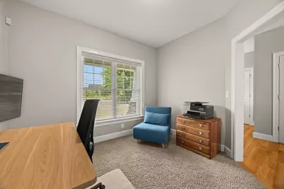 418 Center St, Easton, MA 02375 - Photo 25