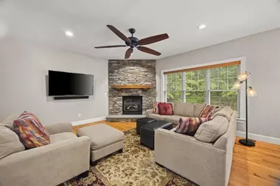 418 Center St, Easton, MA 02375 - Photo 13