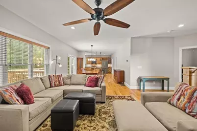 418 Center St, Easton, MA 02375 - Photo 17