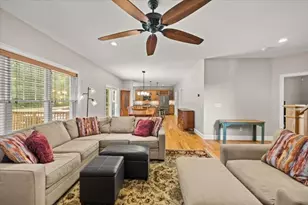 418 Center St, Easton, MA 02375 - Photo 17