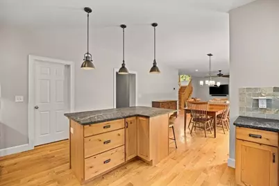 418 Center St, Easton, MA 02375 - Photo 23
