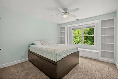 418 Center St, Easton, MA 02375 - Photo 35