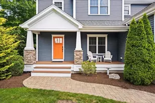 418 Center St, Easton, MA 02375 - Photo 3