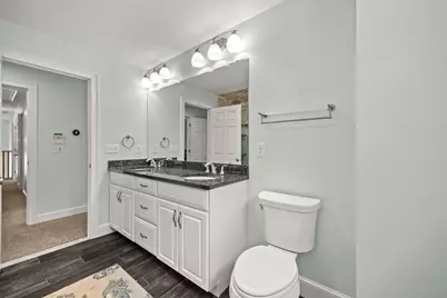 418 Center St, Easton, MA 02375 - Photo 33