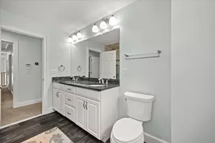 418 Center St, Easton, MA 02375 - Photo 33