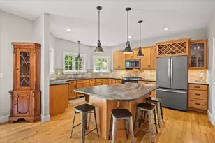 418 Center St, Easton, MA 02375 - Photo 19