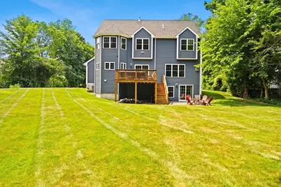 418 Center St, Easton, MA 02375 - Photo 7