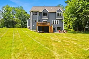 418 Center St, Easton, MA 02375 - Photo 7