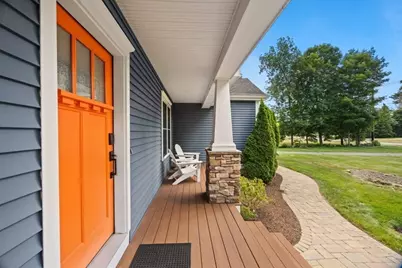 418 Center St, Easton, MA 02375 - Photo 5