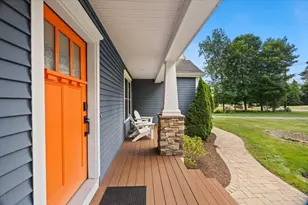 418 Center St, Easton, MA 02375 - Photo 5