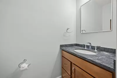 418 Center St, Easton, MA 02375 - Photo 29