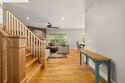 418 Center St, Easton, MA 02375 - Photo 11